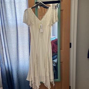 Beautiful jk Ara drees new